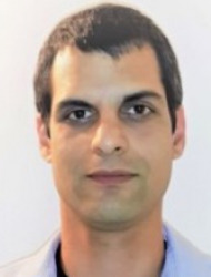 ohad_somech