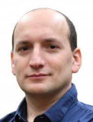 yotam_kaplan